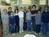 josephstudents