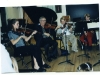 josephstudents2