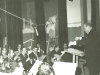 josephlebanonorchestra4