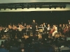 mesto