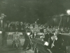 Performing with the Rahbani Band