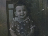 dadbaby