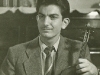 Young Joseph